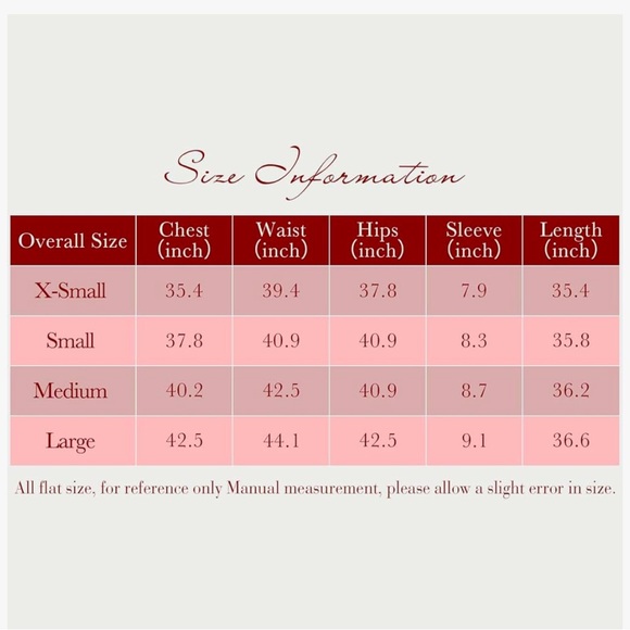 Winnie the Pooh maternity dress - Picture 2 of 3